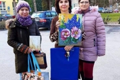 navsteva-na-onkologii-v-kosiciach-vase-darceky-pre-onkologickych-pacientov-4