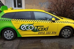 Zdruzenie-prezila-som-to-na-onkologii-v-komarne-eco-taxi-komarno-